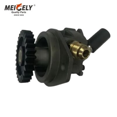 Bơm Cung Cấp Nhiên Liệu Lắp Vừa Vặn 0440020036 Cho Xe Tải Nặng Mack