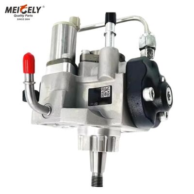 294000-0377 Bơm phun nhiên liệu đường sắt chung Bộ máy bơm nhiên liệu OE 16700-EB300 Cho Denso