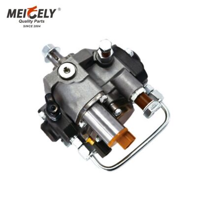 294000-1622 Máy bơm phun nhiên liệu đường sắt chung Bộ bơm nhiên liệu 4KH1 4JH1 Cho Denso