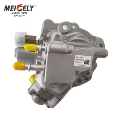 28557521 Bơm Phun Nhiên Liệu Common Rail Lắp Ráp Bơm Nhiên Liệu 1111100XED61 Cho Denso