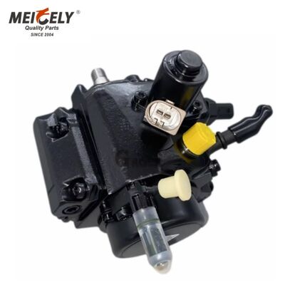 28482198 Bơm phun nhiên liệu đường sắt chung Bộ bơm nhiên liệu 1042300FD020 Đối với JAC T6 T8
