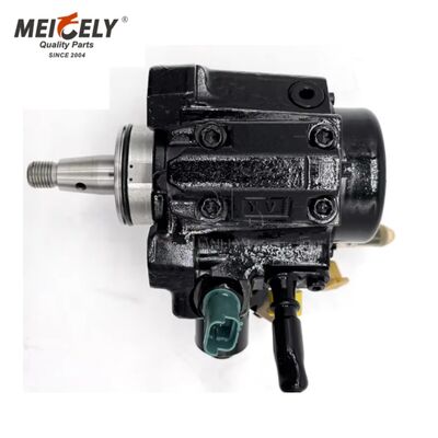 28579722 Bơm Phun Nhiên Liệu Common Rail  Cụm Bơm Nhiên Liệu 1111010-F50PR Cho ISUZU