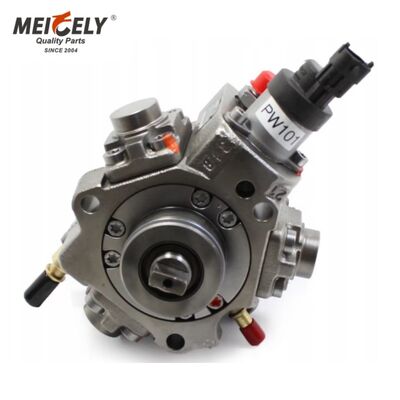 0445010139 Bơm Phun Nhiên Liệu Common Rail Lắp Ráp Bơm Nhiên Liệu 9683268980 Cho Ford