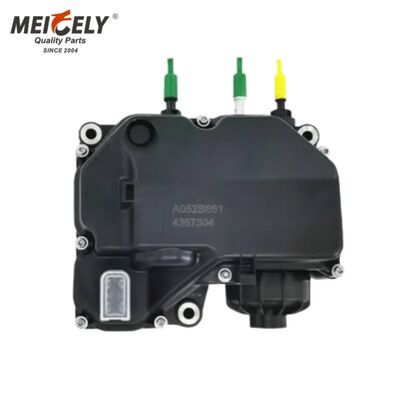 Máy bơm Urea cao cấp 0444042132 Thay thế cho xe tải hạng nặng Mack