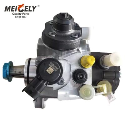 0445020517 Bơm Phun Nhiên Liệu Common Rail Lắp Ráp Bơm Nhiên Liệu Cho Động Cơ Diesel Cum Mins ISF3.8