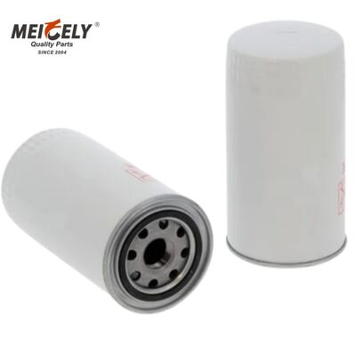 P558615 Bộ lọc nhiên liệu ️ Thể loại chuyên nghiệp cho bảo trì xe tải Mack