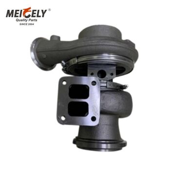 631GC5138M Turbocharger Assembly. OEM Spec cho xe Mack.