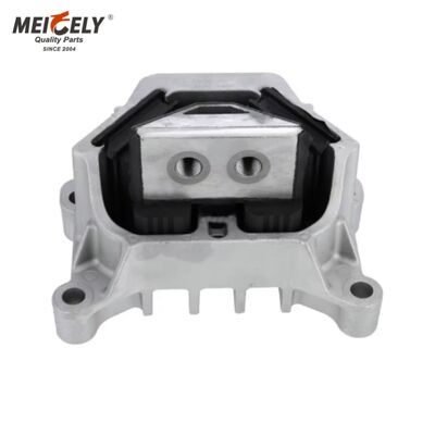 Phụ tùng động cơ 81962100592 Giá đỡ động cơ OEM 81962100597 cho xe tải Man