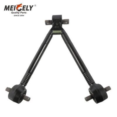 Càng điều khiển V-Stay 9423501205 9423500505 OEM Thanh xoắn cho xe tải Benz Actros Tải nặng