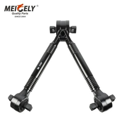 Thanh xoay điều khiển V-Stay OEM 9483502205 9483502205 cho xe tải Benz Actros hạng nặng