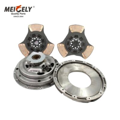 107342-22 Bộ ly hợp hạng cao cho xe tải Mack