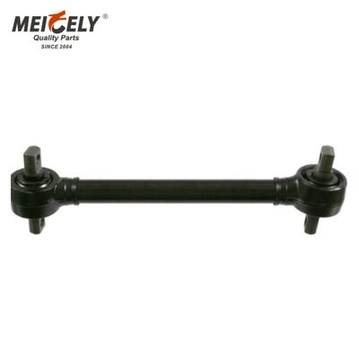 Phụ tùng 6243500106 Cần điều khiển Cần treo Cần mô-men xoắn OEM 6593501205 Cho xe tải Benz