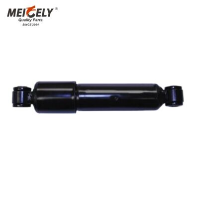 21345869 Giảm xóc cabin chịu tải nặng thay thế cao cấp cho xe tải Mack