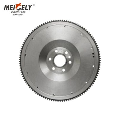 21345869 Giảm xóc cabin chịu tải nặng thay thế cao cấp cho xe tải Mack