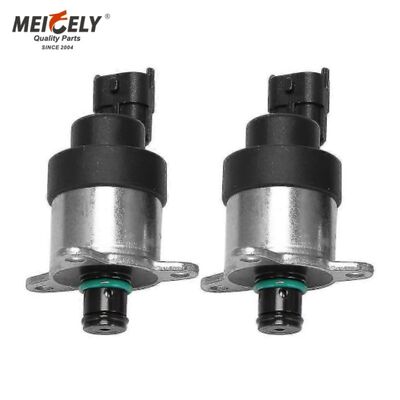 Van điều khiển nhiên liệu Common Rail 0928400473 0928400481 Dùng cho xe tải Ford Phụ tùng thay thế