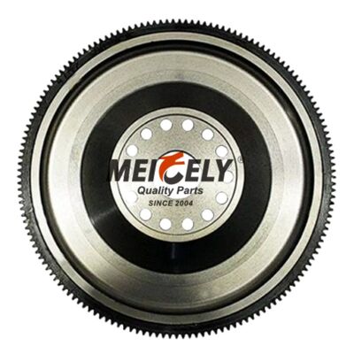 21514067 Volant Moteur Renforcé Remplacement OEM Pour Camions Mack