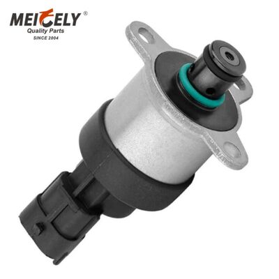 Van điều khiển nhiên liệu Common Rail 0928400644 0928400617 Thay thế cho xe tải Ford