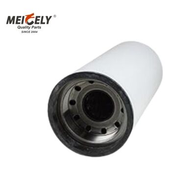 Bộ lọc cao cấp 483GB477M.