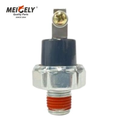 1MR2339R Chuyển đổi áp suất thấp hạng nặng
