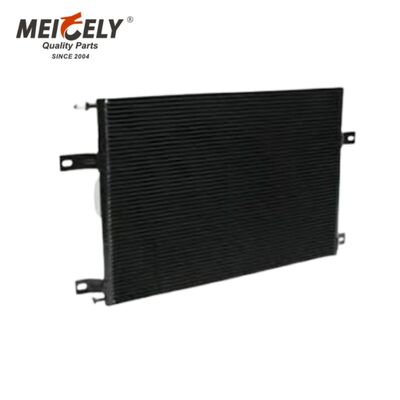210RD59M Máy ngưng tụ công suất nặng