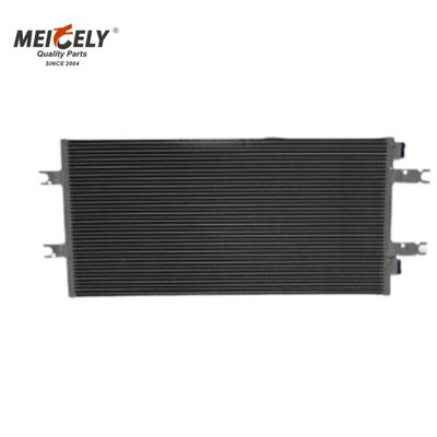 210RD517M Heavy Duty AC Condenser. Một bộ thay thế cao cấp cho xe tải Mack Vision