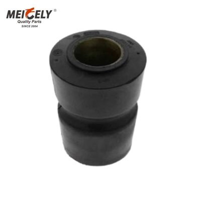Direct Fit 7014-T5524 Equalizer Bushing tương thích với xe tải Mack