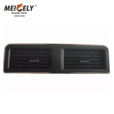 High-Quality  Air Deflector OEM WG1664160524 Wind Deflector For HOWOTX/T7H Truck Parts