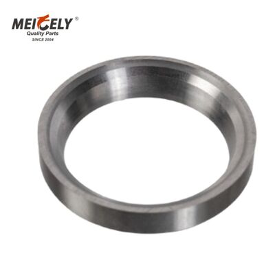 20530103 Phụng ghế van động cơ OEM thay thế kim loại chống nhiệt được chế biến chính xác cho xe tải Vol-vo & Mack