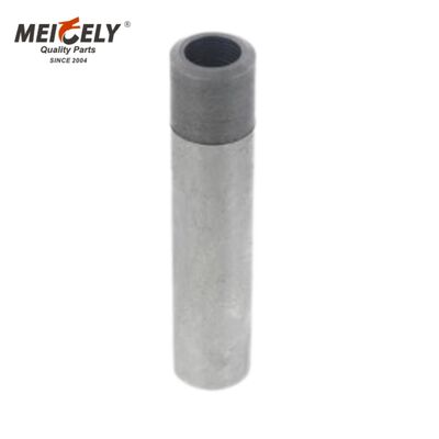 Mack Truck Engine Valve Guide 714GB217P2 đồng hợp kim chất lượng cao, chống nhiệt độ cao