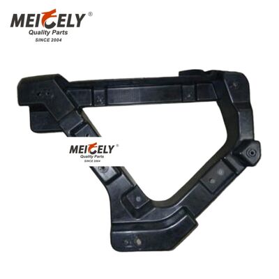 Ống đệm chất lượng cao H583100000018 Ứng đệm cho AUMAN Galaxy H6 Truck Parts
