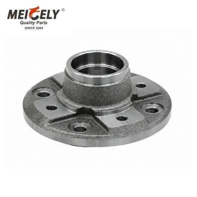 Ống xe trung tâm cao cấp OEM 43421-77310 Ống xe trung tâm cho phụ tùng xe tải Suzuki ST-100