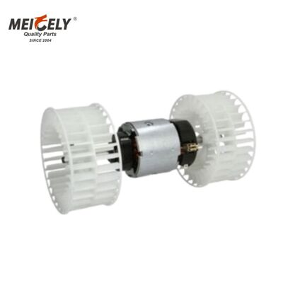OE 3090909 Động cơ thổi nội thất cabin cho xe tải VOL-VO