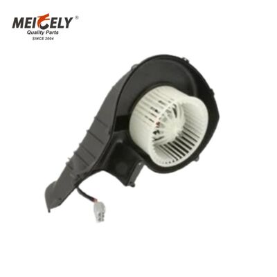 Heavy Duty 84223451 Cab Heater Motor | VOL-VO Truck Parts