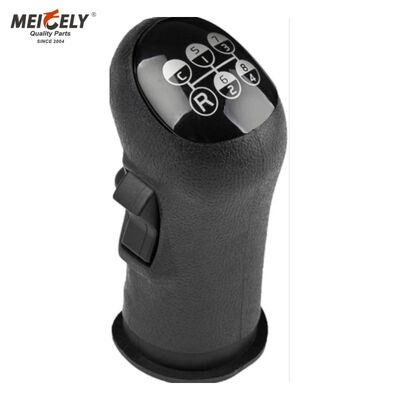 OEM 20488065 Nút chuyển số chuyển số chuyển số truyền tải bền cho các bộ phận xe tải hạng nặng