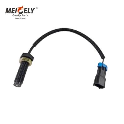Cảm biến tốc độ cao cấp 64MT440 | Phù hợp trực tiếp cho xe tải Mack