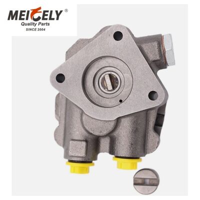 OEM 20997341 Máy bơm nhiên liệu hiệu suất cao Máy bơm nhiên liệu diesel cho các bộ phận xe tải hạng nặng