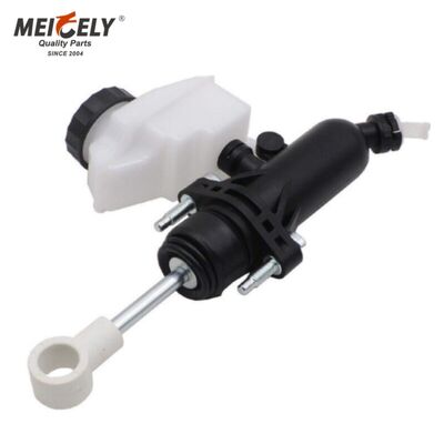 OEM 20553587 Máy bơm ly hợp chủ chuốc bền thủy lực ly hợp cho các bộ phận xe tải hạng nặng