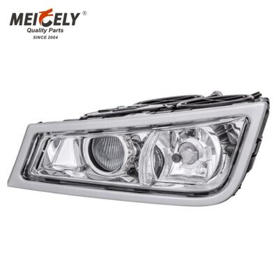 OEM 21297914 đèn sương mù Độ sáng cao đèn sương mù phía trước cho các bộ phận xe tải hạng nặng
