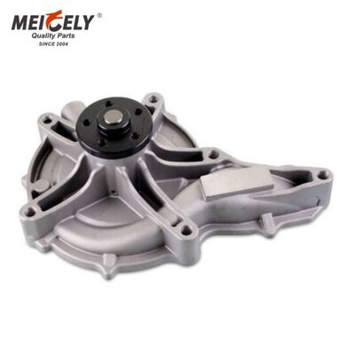 OEM 20744944 Máy bơm nước Hệ thống làm mát bền Bơm nước cho các bộ phận xe tải hạng nặng