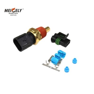 Cảm biến nhiệt độ dầu hạng nặng 64MT298AM cho xe thương mại Mack