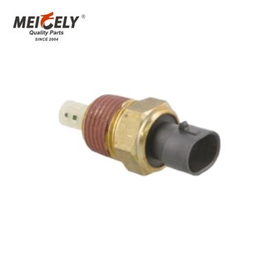 Cảm Biến Nhiệt Độ Cao Cấp 64MT2102 | Phù hợp trực tiếp cho xe tải Mack
