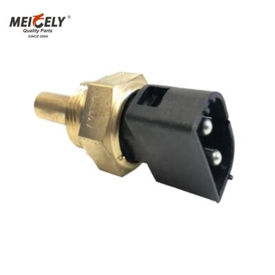 11039092 Cảm Biến Nhiệt Độ Nước Cao Cấp | Thay thế tiêu chuẩn OE