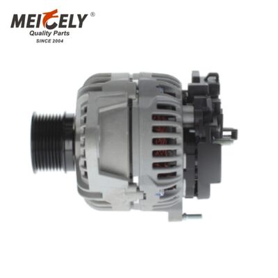 OEM 20409420 Máy biến đổi Máy biến đổi động cơ công suất cao Máy biến đổi động cơ cho các bộ phận xe tải hạng nặng
