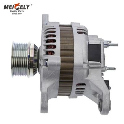 OEM 21401675 Máy phát điện máy phát điện năng lượng cao cho các bộ phận xe tải hạng nặng