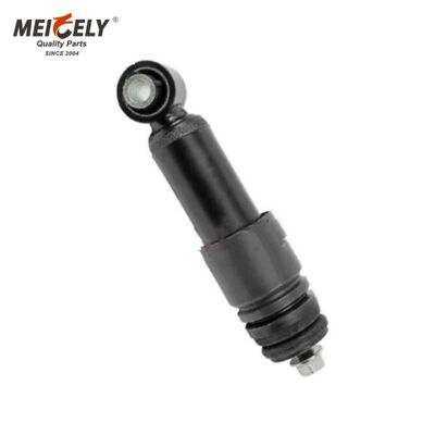 OEM 21171975 Máy hút sốc phụ tùng phụ tùng xe tải thương mại
