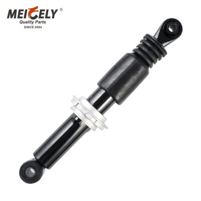 OEM 21739593 Máy hấp thụ va chạm Chế độ treo nặng Máy hấp thụ va chạm cho các bộ phận xe tải thương mại