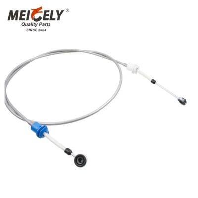 OEM 21789683 Cáp chuyển đổi bánh răng Cáp điều khiển truyền tải bền cho các bộ phận xe tải hạng nặng