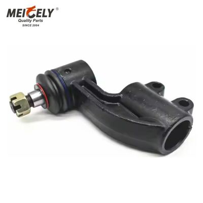 OEM MC837490 Tie Rod End Heavy Duty Steering Tie Rod End cho các bộ phận xe tải thương mại
