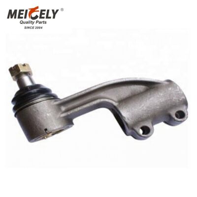 OEM MC812879 Chiếc dây chuyền dây chuyền dây chuyền dây chuyền dây chuyền dây chuyền dây chuyền dây chuyền dây chuyền dây chuyền cho các bộ phận xe tải thương mại