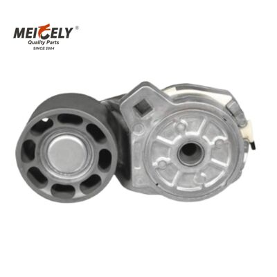 Bộ căng đai 89449 bền bỉ cho Mack E7 với độ căng đai ổn định và khả năng tương thích kích thước chính xác